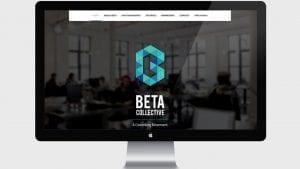 beta04