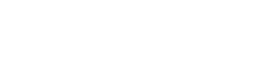 bk logo e1373275415883