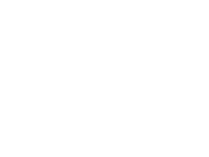 cheesecake cafe logo white