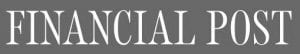 financial post