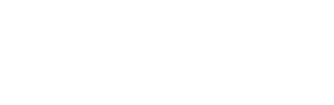 financialpost 1