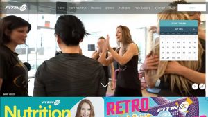 fit featured