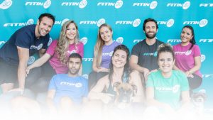 fit30minbanner