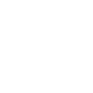 floatsense logo grey 1