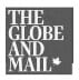 globeandmail 1 1