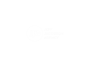 jja logotype white