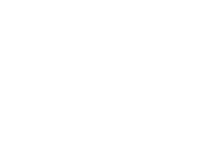 lockeinjurylaw logo white