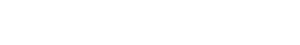 logo vancouversun 1 1 1