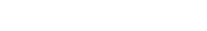 logo vancouversun