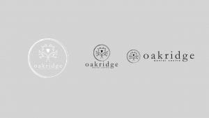 oakridge logo 2