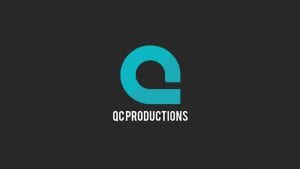 qc02