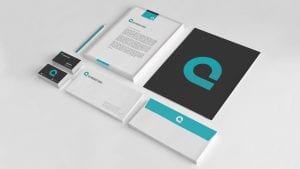 qc07