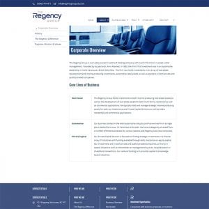 rg2