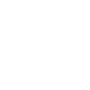 samsung logo grey 1