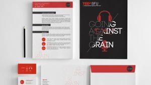 ted2012 02