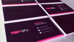 ted2013 card