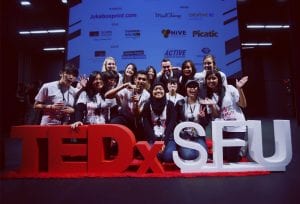 ted2013 team f