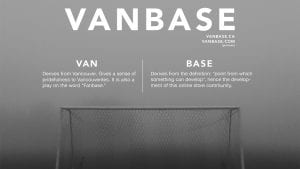vb1