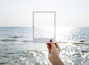 calm 2218409 1920 1024x756 1