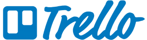 TRELLO