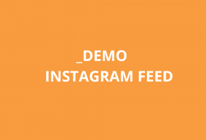 Demo