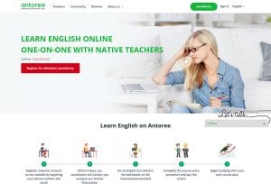 antoreefeatured