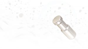 banner sonicsoak