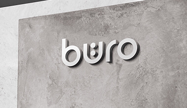 buro 1