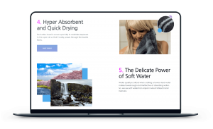 mizutowel macbook