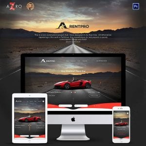 rent4