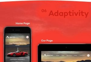 rentfeature