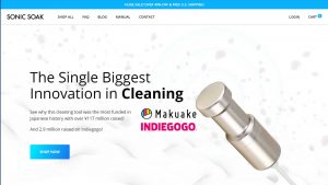 sonic featured
