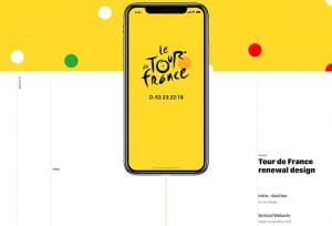 tour1facture
