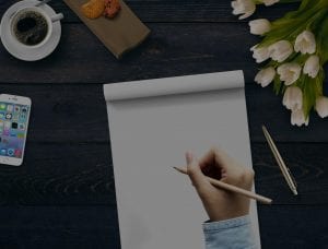 writing 2