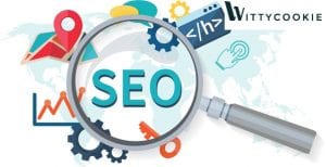 Vancouver SEO