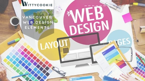 Image result for vancouver web design