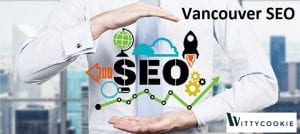 Vancouver SEO1