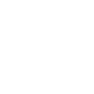 betakit