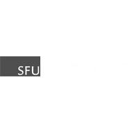 sfu