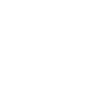 vancouversun