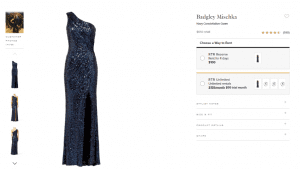 ecommerce 2