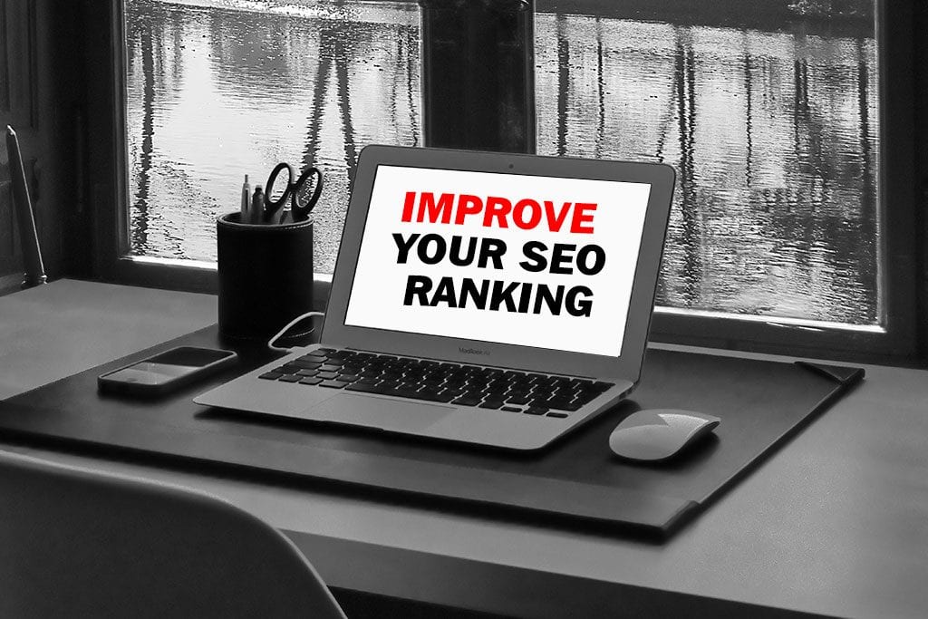 6 Best Vancouver SEO Strategies That Will Improve The Ranking Of Your Website By Seo Agency