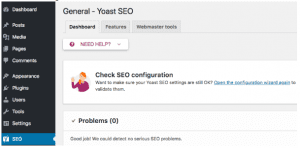 Boost your SEO: How to Effectively Use Yoast SEO in WordPress