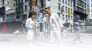 NU RO banner