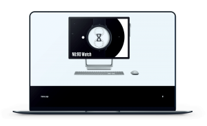 NU RO macbook min