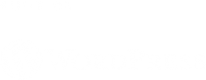 builtonwordpress