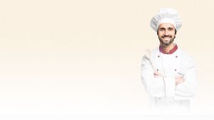 choko banner
