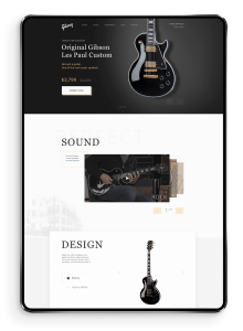 guitar ipad 1