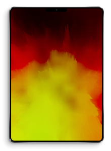 ipadsmall compressor