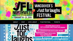 jfl featured